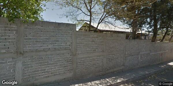 ALMACÉN PUEBLITO DE ROCHA